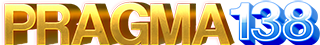 Pragma138